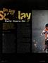 Page: - 34 | Cycle World