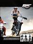 Page: - 35 | Cycle World