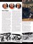 Page: - 36 | Cycle World