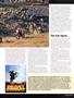 Page: - 37 | Cycle World