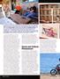 Page: - 38 | Cycle World