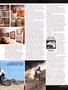 Page: - 39 | Cycle World
