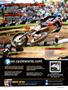 Page: - 4 | Cycle World