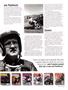 Page: - 41 | Cycle World
