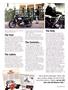 Page: - 42 | Cycle World