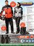 Page: - 43 | Cycle World