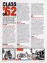 Page: - 44 | Cycle World