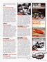 Page: - 45 | Cycle World