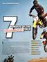 Page: - 50 | Cycle World