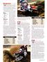 Page: - 52 | Cycle World