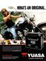 Page: - 53 | Cycle World