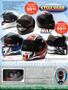 Page: - 55 | Cycle World