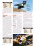 Page: - 56 | Cycle World
