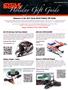 Page: - 57 | Cycle World