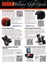 Page: - 58 | Cycle World