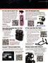 Page: - 59 | Cycle World