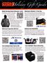 Page: - 60 | Cycle World