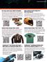 Page: - 61 | Cycle World