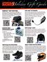 Page: - 62 | Cycle World