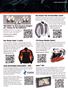 Page: - 63 | Cycle World