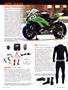 Page: - 64 | Cycle World