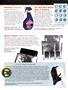 Page: - 65 | Cycle World