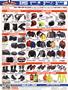 Page: - 66 | Cycle World