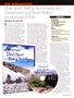 Page: - 68 | Cycle World