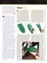 Page: - 71 | Cycle World