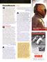 Page: - 73 | Cycle World