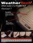 Page: - 74 | Cycle World