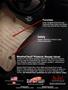 Page: - 75 | Cycle World