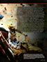 Page: - 77 | Cycle World