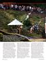 Page: - 78 | Cycle World