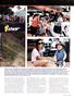 Page: - 79 | Cycle World