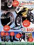 Page: - 8 | Cycle World