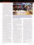 Page: - 80 | Cycle World