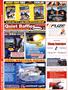 Page: - 82 | Cycle World