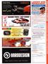 Page: - 85 | Cycle World