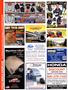 Page: - 86 | Cycle World