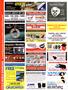 Page: - 88 | Cycle World