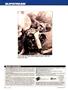 Page: - 90 | Cycle World