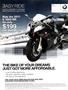 Page: - 91 | Cycle World