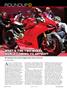 Page: - 10 | Cycle World