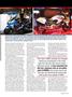 Page: - 11 | Cycle World