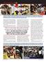 Page: - 12 | Cycle World