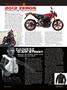 Page: - 14 | Cycle World