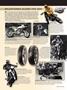 Page: - 15 | Cycle World