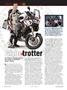 Page: - 16 | Cycle World