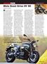 Page: - 18 | Cycle World